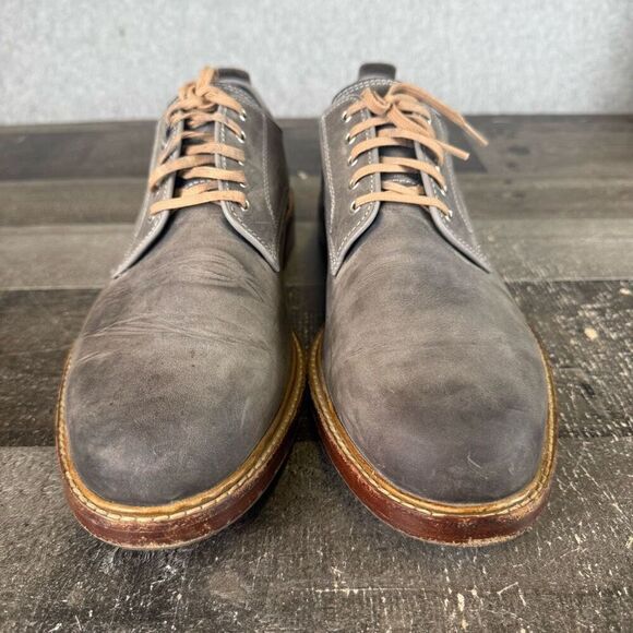 Loafers_&_Slip_Ons